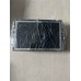 BAŞKAN TİC.MERCEDES A2129000829 DİSPLAY TEYP EKRAN 2129000829 